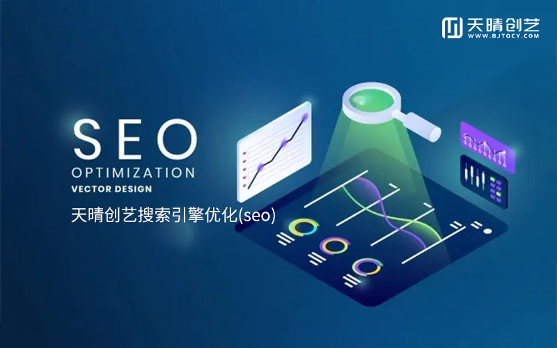 网站优化全攻略 从基础SEO到网页优化的实战技巧